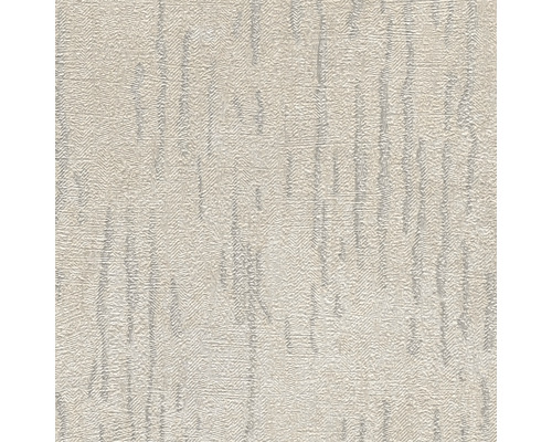 Behang met abstracte, verticale lijnen