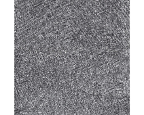 Grijs structuurbehang