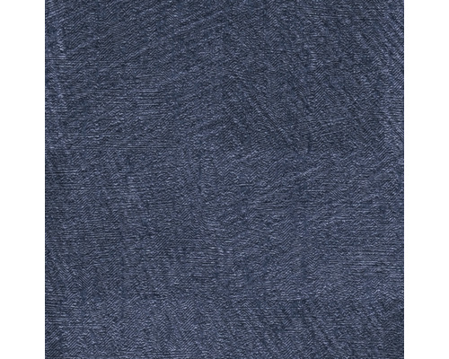 Close-up van een gestructureerd behang.