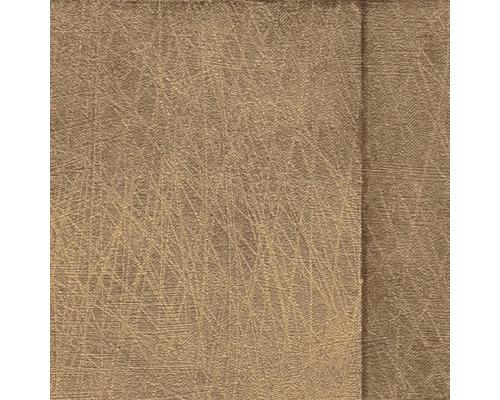 Behang met gestructureerd oppervlak