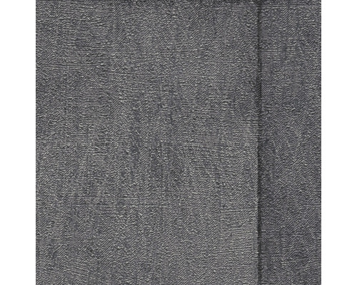 Textielbehang met subtiele structuur