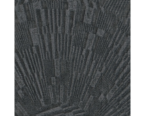 Close-up van een gestructureerd behang