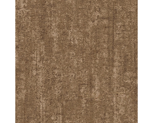 Textielbehang met reliëfachtig oppervlak