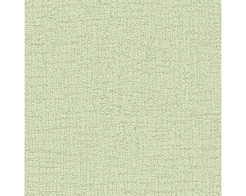 Detailweergave van een tapijtvloer