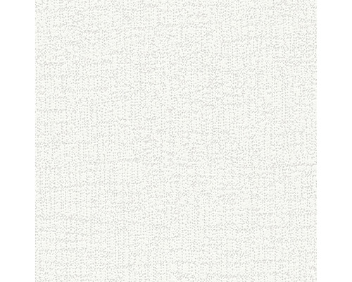 Textielbehang met subtiel patroon voor wanddecoratie