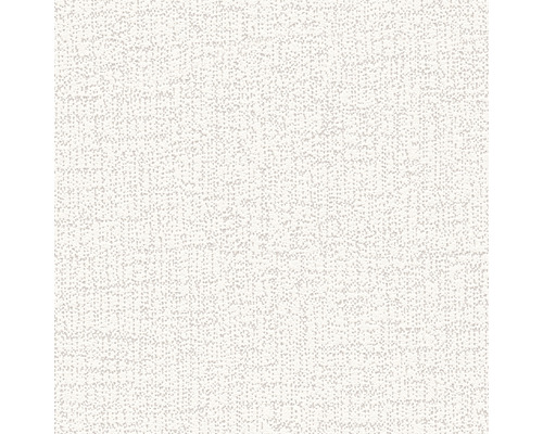 Close-up van een gestructureerd, licht oppervlak voor wand of vloer.