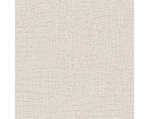 Gestructureerd vloeroppervlak voor interieurafwerking