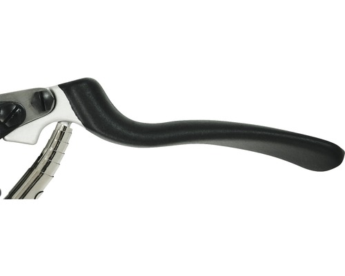 Handvat van een gereedschap