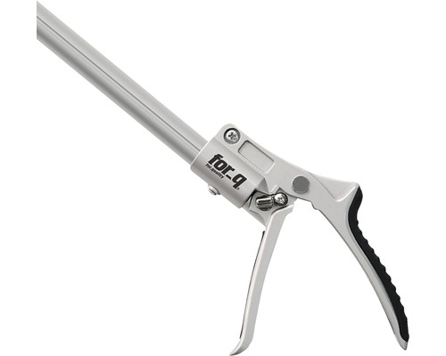 Grijptang voor het oppakken van objecten