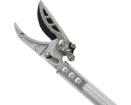 Takkenschaar voor boomverzorging