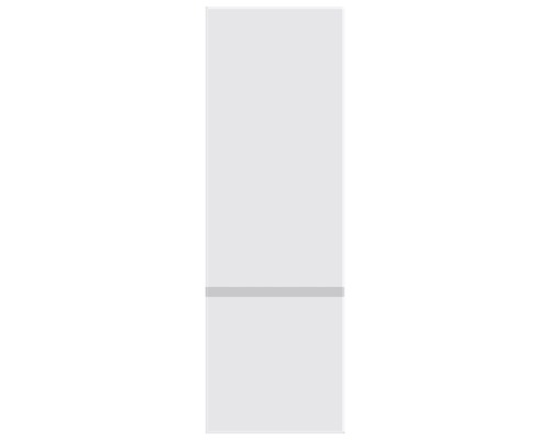 Papieren handdoekdispenser