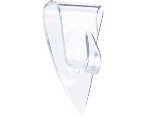 Tafelkleedbevestiging van kunststof