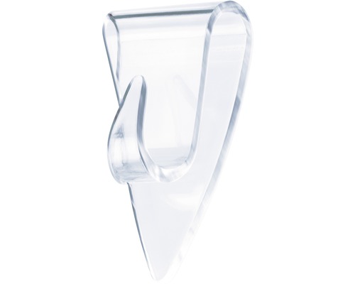 Tafelkleedbevestiging van kunststof