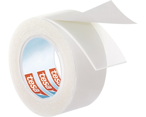 Rol dubbelzijdige tape