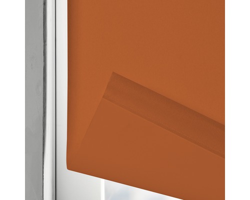 Rolgordijn raambekleding