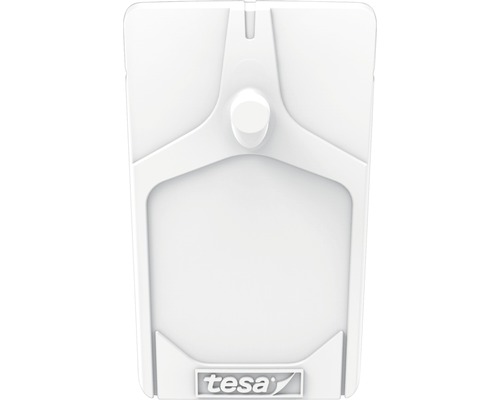 Tesa zelfklevende spijker voor behang en pleister