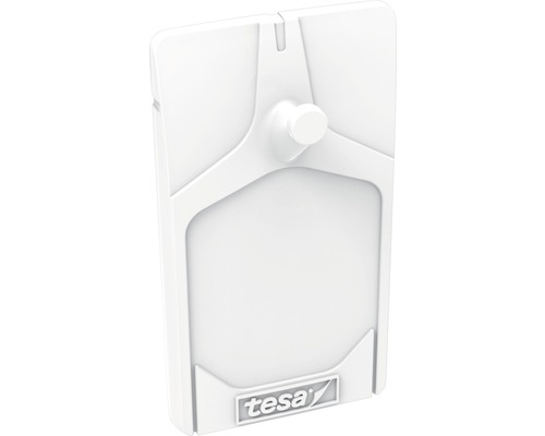 Tesa plakspijker voor behang en pleister