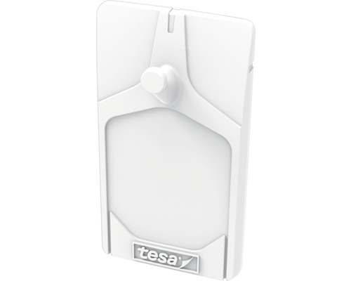 Tesa Logo Powerstrips haak