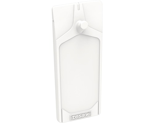 Tesa plakspijker voor behang en pleister