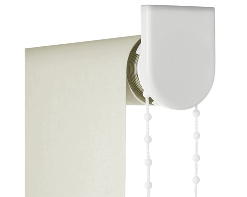 Rolgordijn met kettingbediening