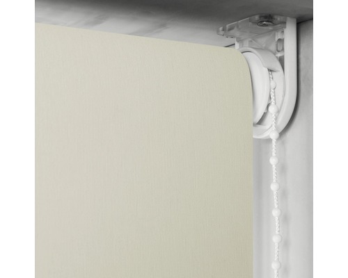 Rolgordijn met kettingbediening voor raamdecoratie