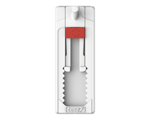 Tesa Logo gereedschap voor het ophangen van foto''s