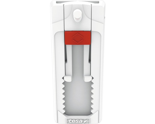 Tesa Logo Rolmes voor plakband