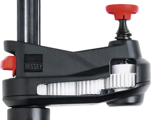 Bessey Logo spanner voor hendelklem