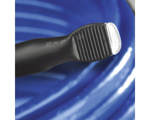 Eindkap voor kabeluiteinden