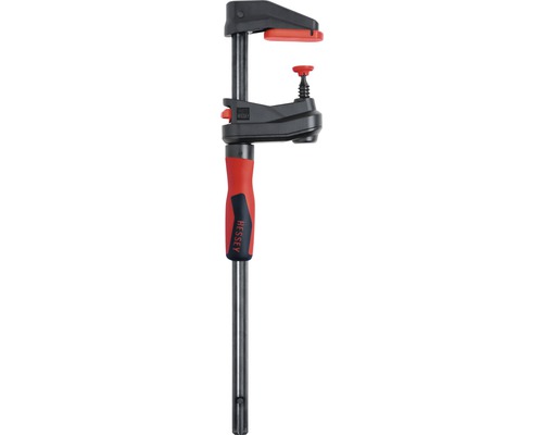 Bessey snelspanklem