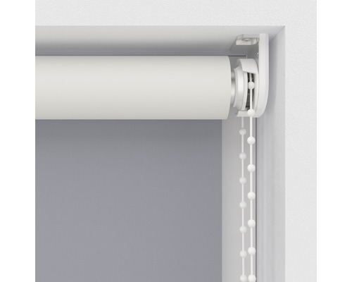 Rolgordijn met kettingbediening voor raamdecoratie