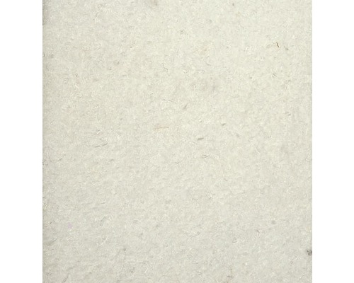 Natuurstenen tegel voor gebruik binnenshuis