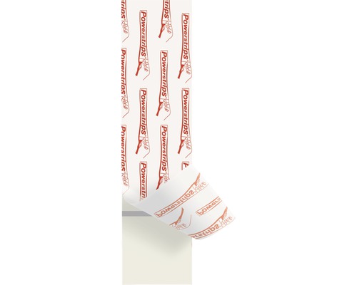 Zelfklevende pads voor bevestigingen