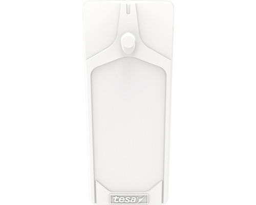 Tesa Logo kleefbevestiging