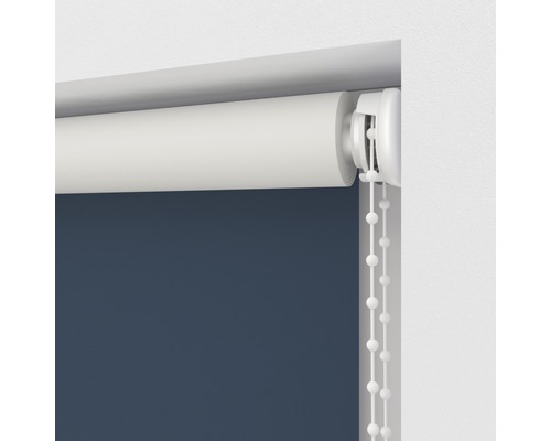 Rolgordijn met kettingbediening voor raamdecoratie