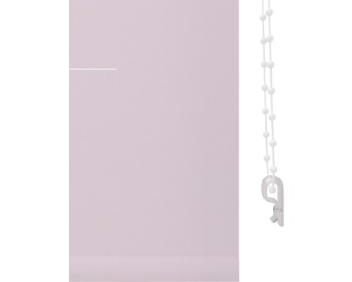 Rolgordijn met kettingbediening