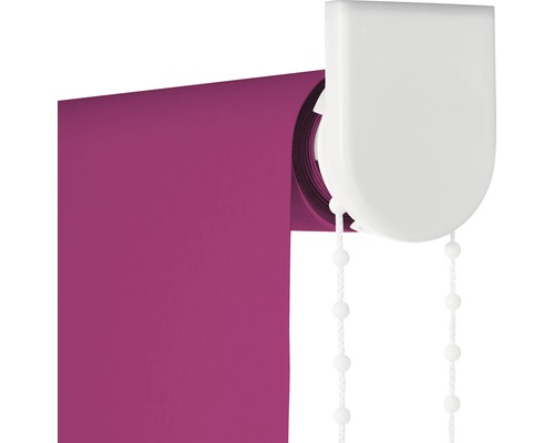 Rolgordijn met kettingbediening