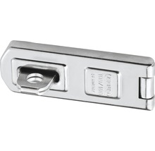 ABUS Overval 100