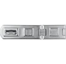 Abus overslag 200/100