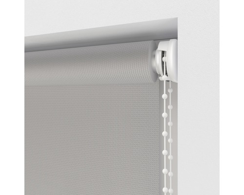 Rolgordijn met kettingbediening voor raamdecoratie