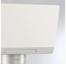 STEINEL LED Schijnwerper XLED home 2 SL wit