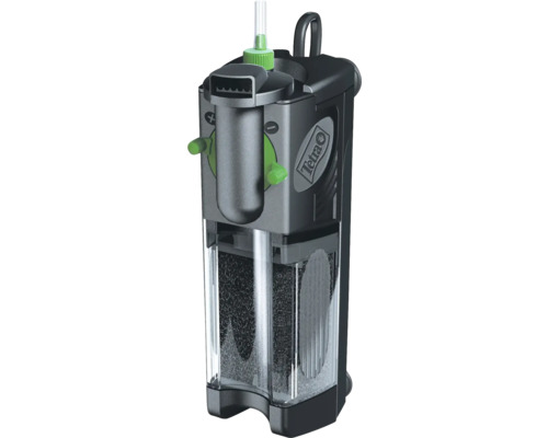 Tetra buitenfilter voor aquaria