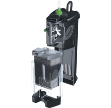 Tetra Binnenfilter voor aquaria