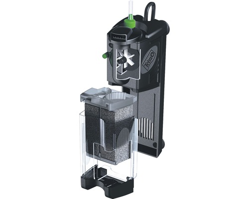 Tetra Binnenfilter voor aquaria