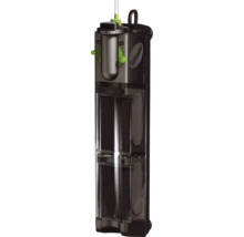 Tetratec intern filter voor aquaria