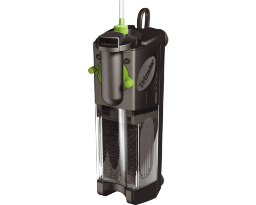 Tetratec aquarium buitenfilter
