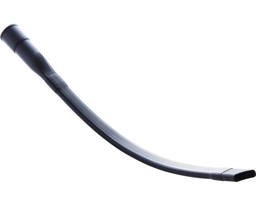 Stofzuiger Kierenzuigmond