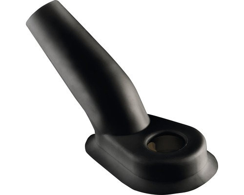 Beschermkap voor trekhaak