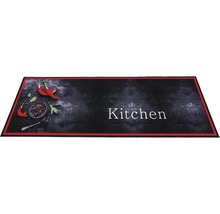 MD ENTREE Loper Cook&Wash Spicy kitchen 50x150 cm-thumb-3