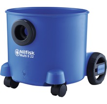 NILFISK Nat- en droogzuiger Multi II 22-thumb-3